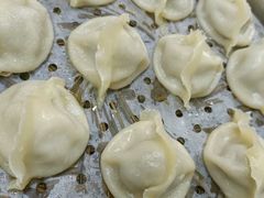 -志亮灌汤蒸饺·清真(庙后街店)