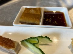 -厉家菜(金宝街店)
