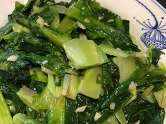 -鑫农家大院(余家头店)