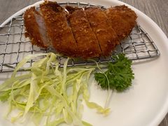 -味千拉面(保定万博广场店)