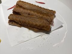 -炳胜品味(深圳万象城店（罗湖）)