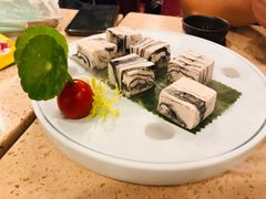 -点都德(聚福楼店)