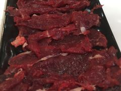 -陈记顺和牛肉火锅馆(天河北路店)