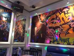 -麦朗量贩KTV音乐氧吧(泉水轻轨车站店)