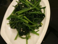 -阿布都新疆音乐美食城(长湖路店)