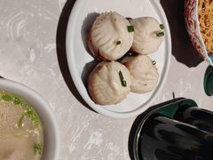 -松鹤面馆(观前店)