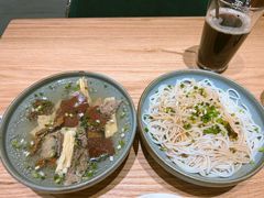 -有肉食·虎九闽菜(798艺术区店)