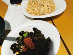 -过桥缘·过桥米线(大华虎城嘉年华店)