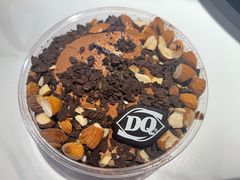 -DQ·蛋糕·冰淇淋(包河万达店)