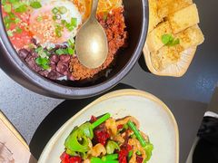 -汉斯南美烤肉(总店)