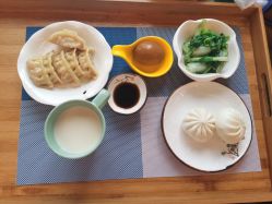 -蓓爱娇琪月子会所(虹口店)
