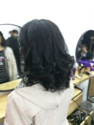 -MOKA SALON