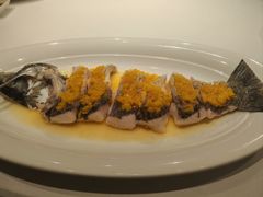 -五棵树•粤西高凉菜(琶洲店)