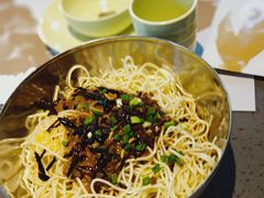 -一棠龙虾•王牌虾球(后湖御华里店)