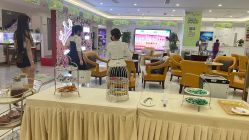 -丽都整形美容医院·全国连锁旗舰店
