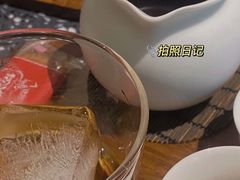 -灶咖KITCHEN