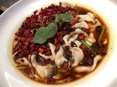 -太兴餐厅(东方广场分店)