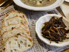 -怡得观滇餐厅·地道昆明菜·1996(海埂大坝店)