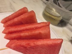 -汤城小厨•粤菜•靓汤(西直门凯德MALL店)