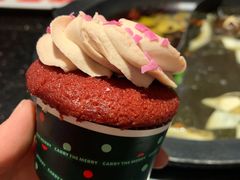 -星巴克(邯郸新世纪广场店)