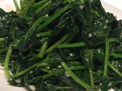 -李老爹香辣蟹(宣武门店)