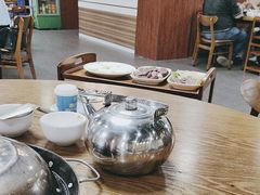 -顺德火焰醉鹅坊(珠海店)