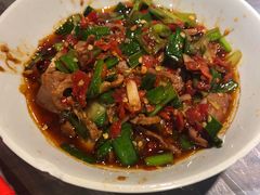 -壹盏灯(惠农店)