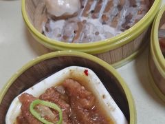 -一茶一点(海景店)