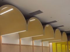 -蔡澜点心·粤菜(嘉里中心店)