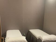 -康逸居·始于2002(海安店)