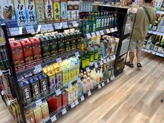 -Bic Camera (难波店)