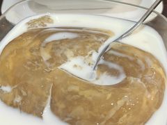 -香港龟正盅 手作糖水甜品龟苓膏(千灯湖环宇城店)