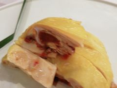 -阿明小菜·海鲜·上海菜(梅陇店)