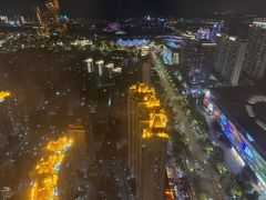 -苏州香格里拉大酒店