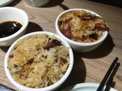 -探窝·竹笙椰子鸡(杨箕店)