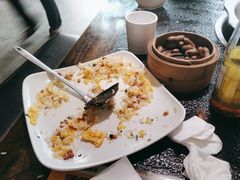 -仁虎老火锅(黄泥磅店)