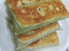 -惠宾饭庄(千禧店)