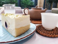 -Encore Cafe&Bar安可咖啡