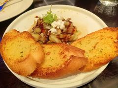 -blue frog蓝蛙(长泰广场店)