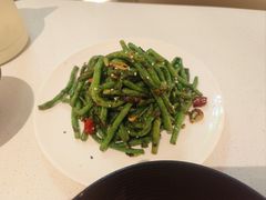 -一捞鲜•青岛大虾面(八大关店)
