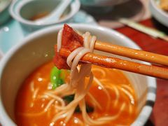 -青藤茶馆(凤起路店)