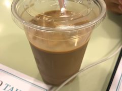 -点点心点心专门店(旺角店)