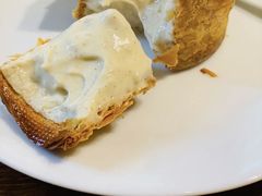 -杭州君悦酒店·青莳