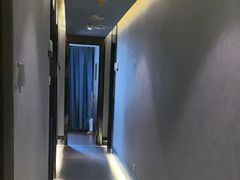 -华夏良子·足道SPA艾灸(王府井店)