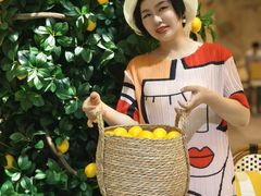 -北京SKP