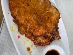 -珊珊小笼馆(仙霞路店)