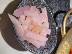 -新哥老官·畅吃123·美蛙世界(苏宁广场店)