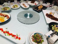 -见山书院