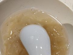 -佰烧海鲜烤肉火锅自助(世茂国际广场店)