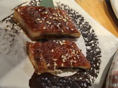 -菊上日式料理(蚌埠银泰店)